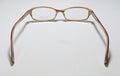 Paul Smith 276 Eyeglasses