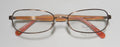 Paul Smith 1008 Eyeglasses