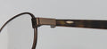 Paul Smith 1008 Eyeglasses