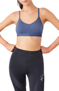 B.temptd by Wacoal B.Active Sport Bralette, Size Small