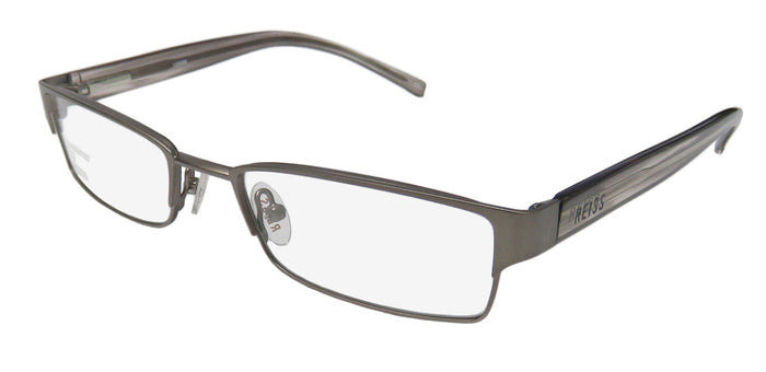 Reiss Rs001 Eyeglasses