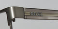 Reiss Rs001 Eyeglasses