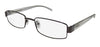 Reiss Rs005 Eyeglasses