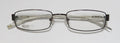 Reiss Rs005 Eyeglasses