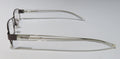 Reiss Rs005 Eyeglasses