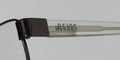 Reiss Rs005 Eyeglasses