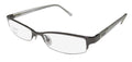 Reiss Rs003 Eyeglasses