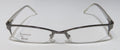 Reiss Rs003 Eyeglasses