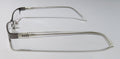 Reiss Rs003 Eyeglasses