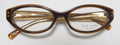 Paul Smith 430 Eyeglasses