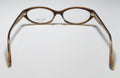 Paul Smith 430 Eyeglasses