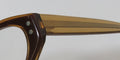 Paul Smith 430 Eyeglasses