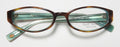 Paul Smith 281 Eyeglasses
