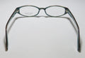 Paul Smith 281 Eyeglasses