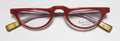 Paul Smith 274 Eyeglasses