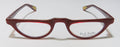 Paul Smith 274 Eyeglasses