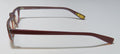 Paul Smith 274 Eyeglasses