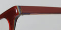 Paul Smith 274 Eyeglasses
