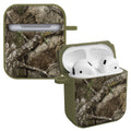 Realtree APX HDX Apple AirPods Gen 1 & 2 Case Cover