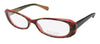 Paul Smith 405 Eyeglasses