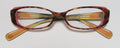 Paul Smith 405 Eyeglasses
