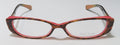 Paul Smith 405 Eyeglasses