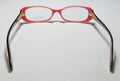 Paul Smith 405 Eyeglasses