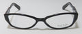 Paul Smith 297 Eyeglasses