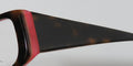Paul Smith 416 Eyeglasses