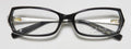 Paul Smith 404 Eyeglasses