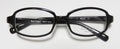 Paul Smith 421 Eyeglasses