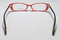 Paul Smith 406 Eyeglasses