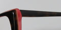 Paul Smith 406 Eyeglasses