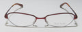 Paul Smith 173 Eyeglasses