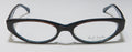 Paul Smith Syd Eyeglasses