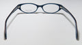 Paul Smith Syd Eyeglasses