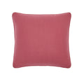 Rose Tree Emory Floral Decorative Pillow, 18 x 18" Bedding"