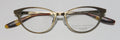 Barton Perreira Songbird Eyeglasses