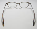 Barton Perreira Songbird Eyeglasses