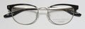 Barton Perreira Filly Eyeglasses
