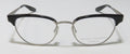 Barton Perreira Filly Eyeglasses