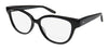 Barton Perreira Veronica Eyeglasses