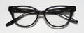 Barton Perreira Veronica Eyeglasses