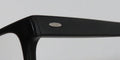 Barton Perreira Veronica Eyeglasses