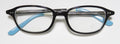 Toms Bangladesh Classic 701 Eyeglasses