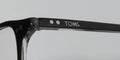 Toms Bangladesh Classic 701 Eyeglasses