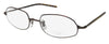 Oliver Peoples Cupie Eyeglasses