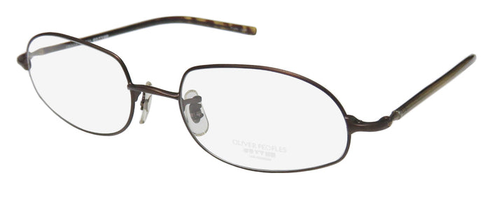 Oliver Peoples Cupie Eyeglasses