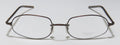 Oliver Peoples Cupie Eyeglasses