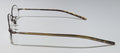 Oliver Peoples Cupie Eyeglasses